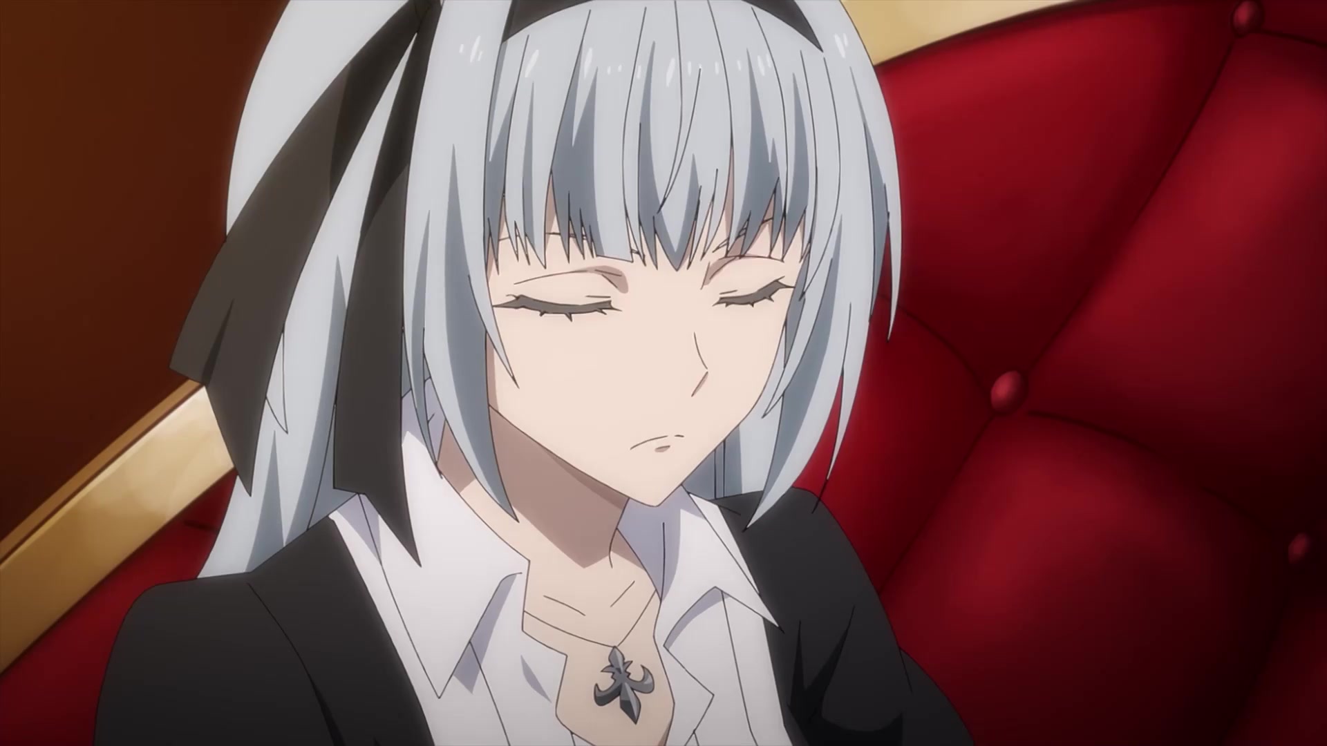 [MikuChan] Tensei Shitara  comp_9-8x-RIFE-RIFE4.6-191.808fps.mp4